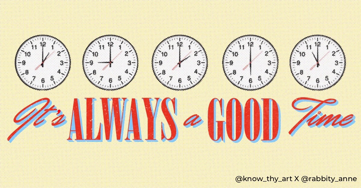 Work from home social media designer