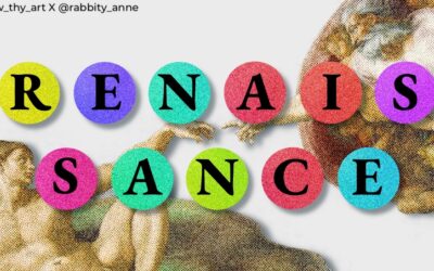 Renaissance Art Movement: In A Nutshell