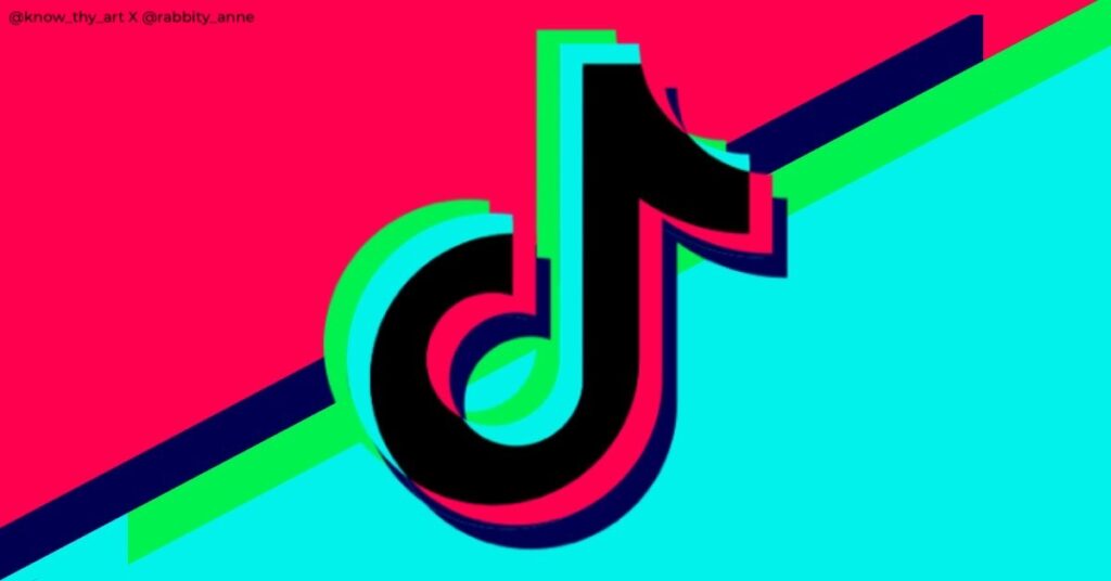 A Guide to Using TikTok and Instagram to Promote Digital Art and Design