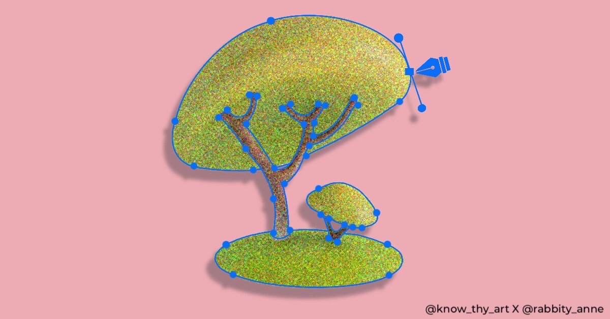 Designing for Sustainability