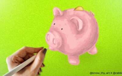 Strategies to Successfully Sell Digital Art Online