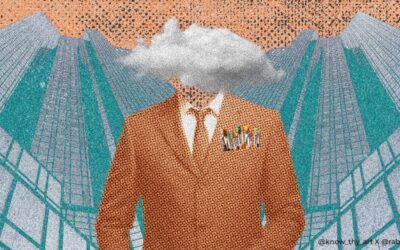 Top 30 Websites for Design and Creative Jobs