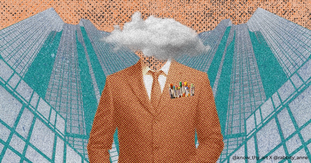 Top 30 Websites and platforms for Design and Creative Jobs