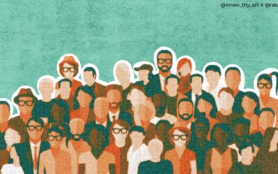 Top 18 Creative Communities and Groups for Designers