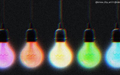 Top 30 Design Resource Websites (free and paid)