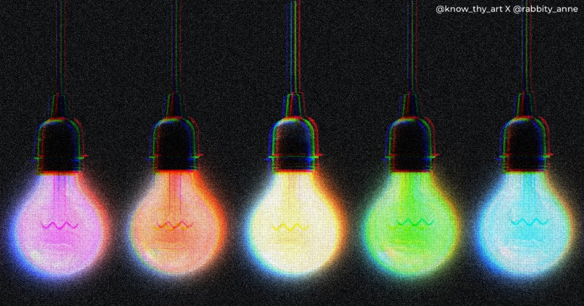 Free Design Resource Websites