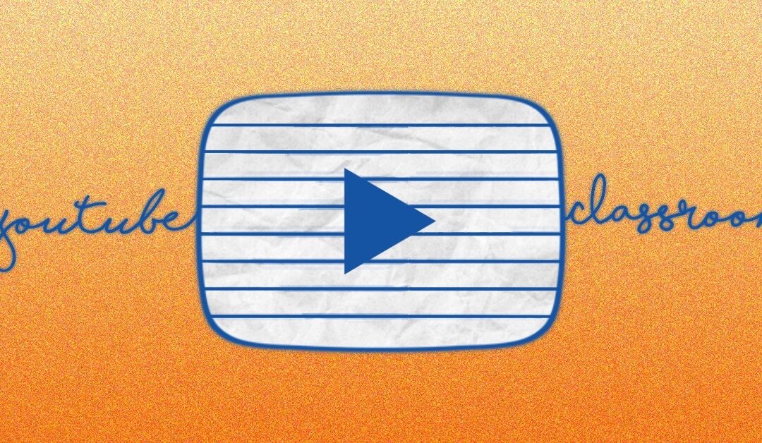 Top 9 YouTube Channels to Learn Art and Design