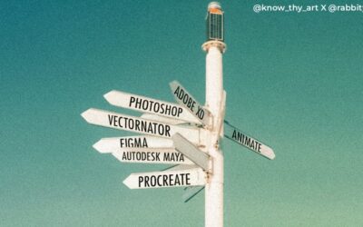 Best Free Design Software for Paid Subscription Alternatives 