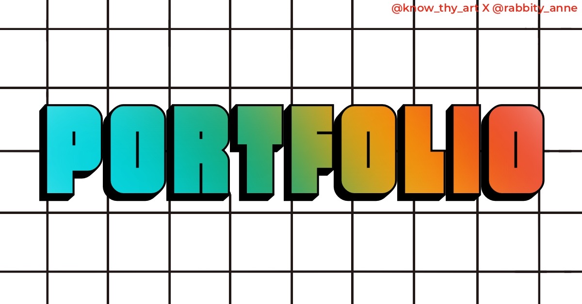 5 Steps To Make A Design Portfolio what-is-a-design-portfolio-design-talk