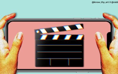 Top Phone Photo and Video Editing Apps of 2023