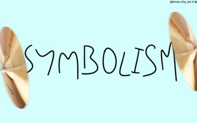 Symbolism Art Movement