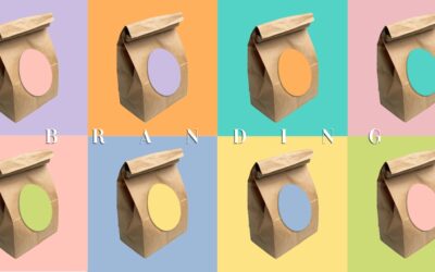 Branding Design Job Requirements