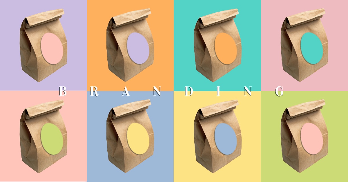 Branding Design Job Requirements