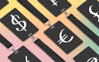 Cost Saving Design Thinking for Startups