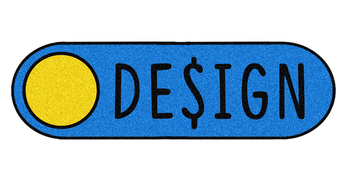 managing graphic design budget