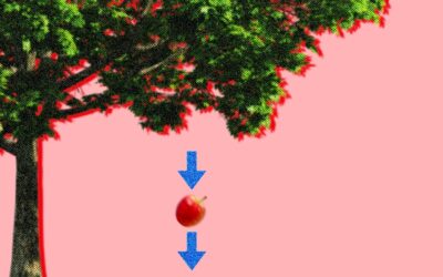 Motion Graphics for Educational Content