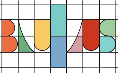 Bauhaus Art Movement