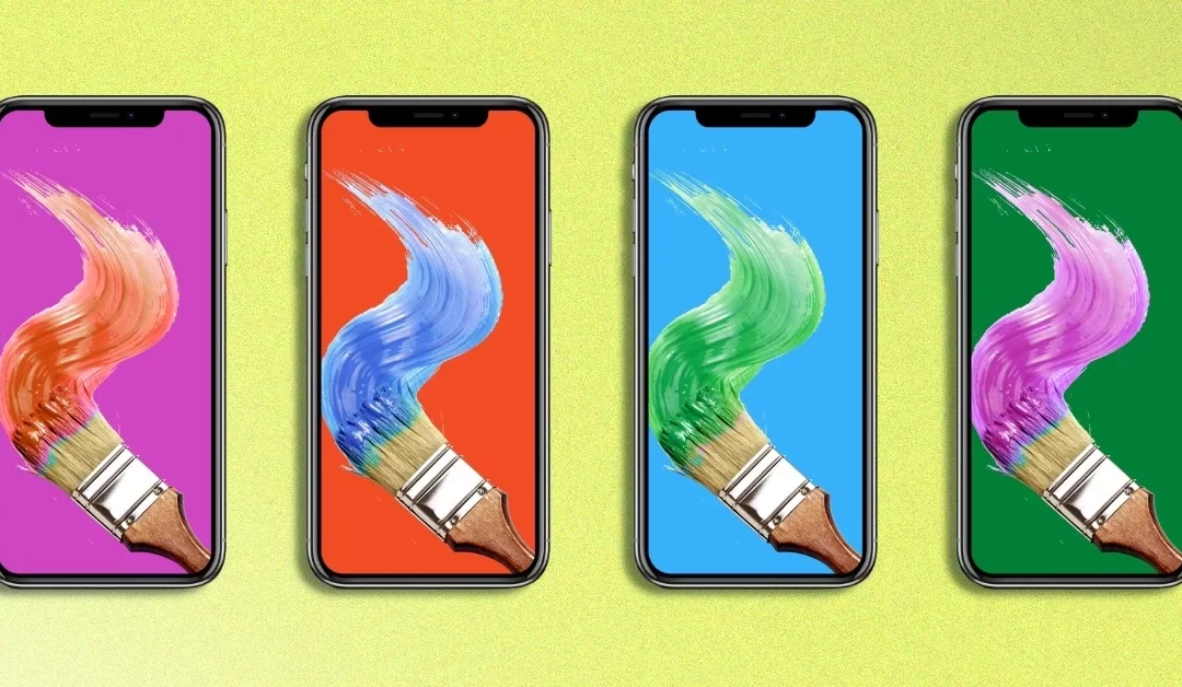 Top 10 Less Popular Apps for Creatives