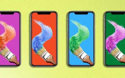 Top 10 Less Popular Apps for Creatives