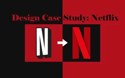 Design Case Study: Netflix
