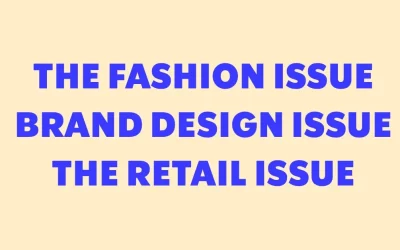 Magazine Issues of 2024 – Quarter 4