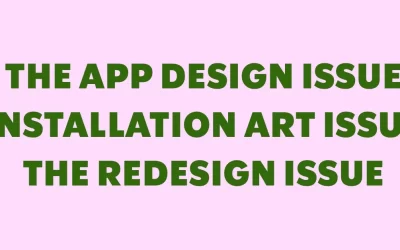 Magazine Issues of 2024 – Quarter 3