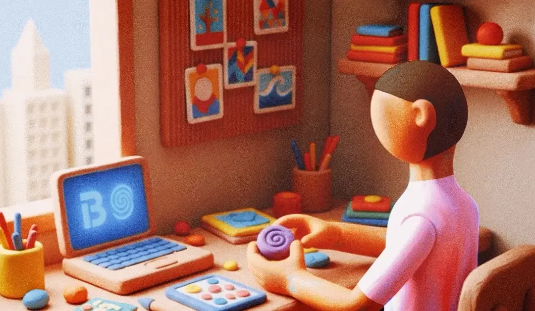 A Step-by-step Guide to Managing a Brand Design Project