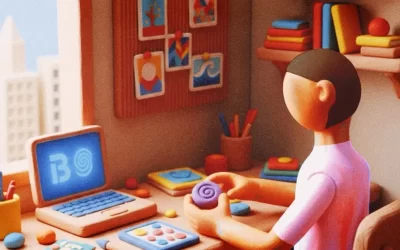 A Step-by-step Guide to Managing a Brand Design Project